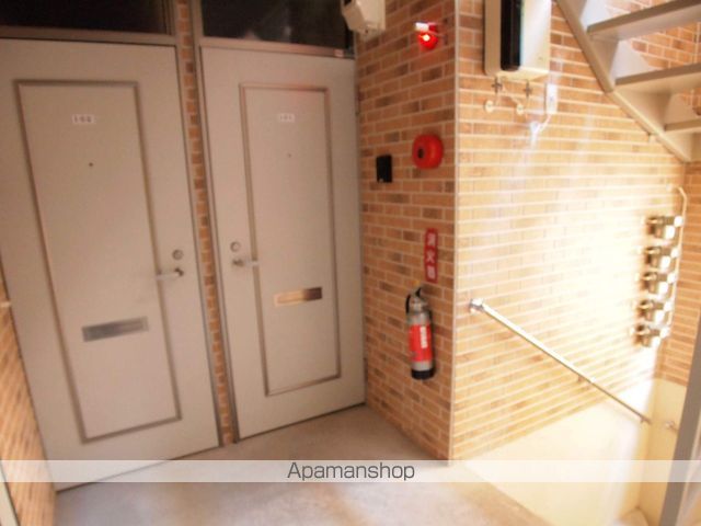 グッドライト月寒東のその他写真