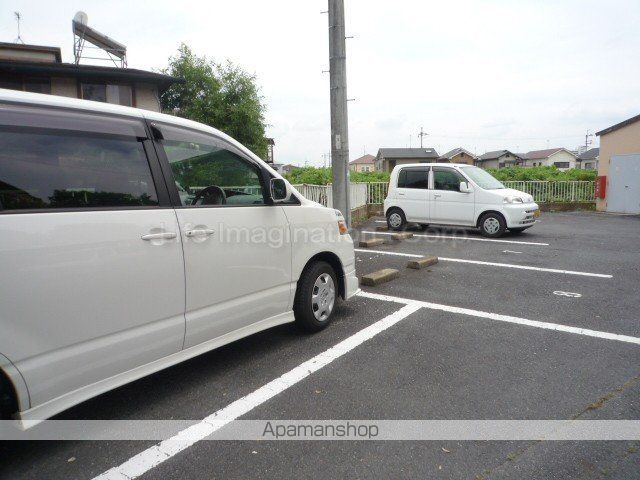メゾンヤマギワのその他写真