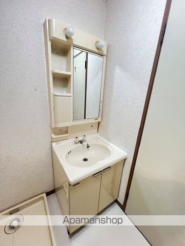 ABCライフ東岸和田の内装写真