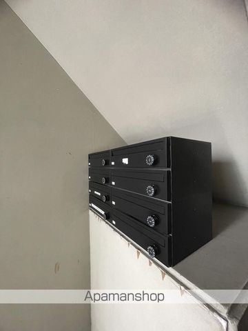 青柳屋ビルのその他写真