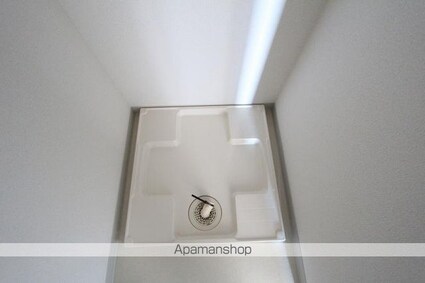 香川県高松市塩上町１丁目[1LDK/40.8m2]のその他設備