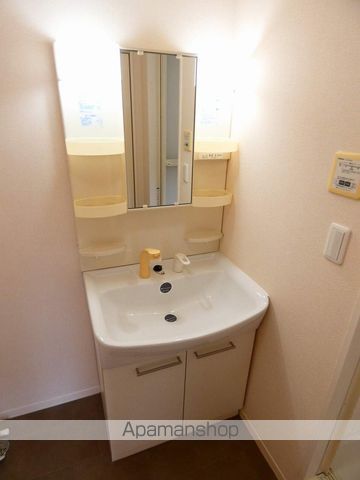 東海道本線 舞阪駅 徒歩10分 2階建 築21年の内装写真