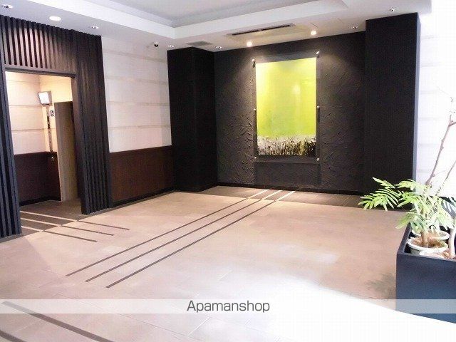 APARTMENTS ESAKAのその他写真