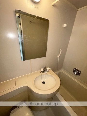 ベルトピア並松の内装写真