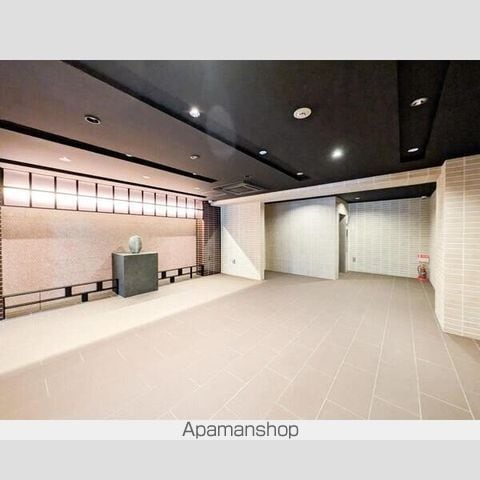 ALIVIS野田阪神のその他写真