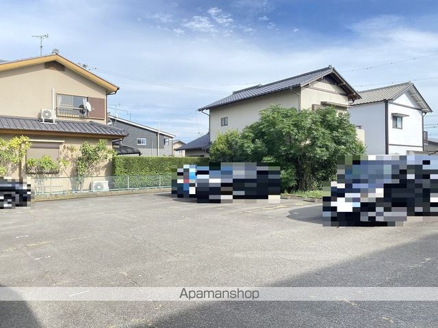 アイランドコートのその他写真