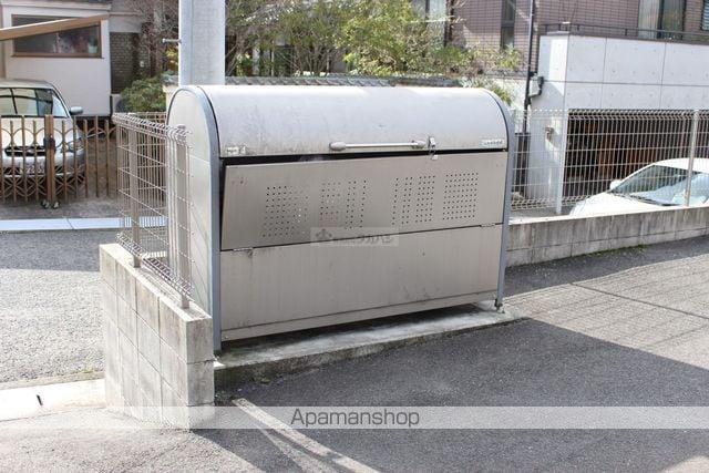 リースランド美ノ郷Bのその他写真