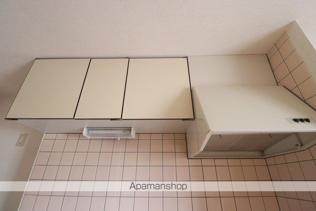 プレアデス’98のその他写真