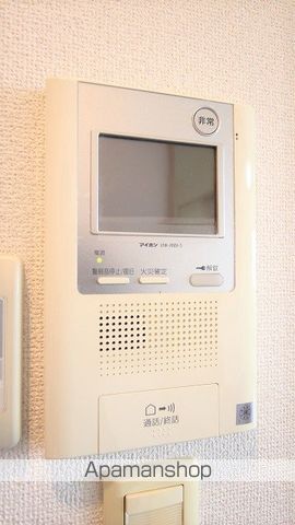 サンクレイドルおゆみ野ステーションウィズの内装写真