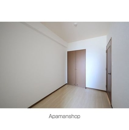 グランフォンテ[2SLDK/66.75m2]の内装