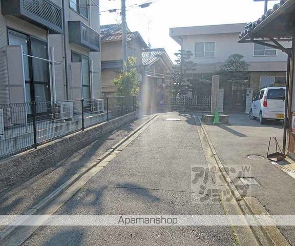 レオパレス極楽寺のその他写真