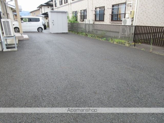 東北本線 矢幅駅 徒歩14分 1階建 築8年のその他写真