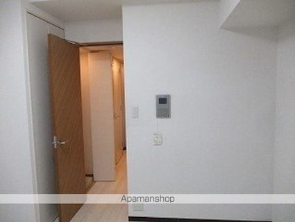 東京都新宿区西新宿４丁目[1K/20.43m2]のその他部屋・スペース