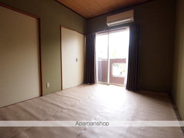 apartment 福島県会津若松市表町1-34
表町の賃貸情報を見る
物件地図