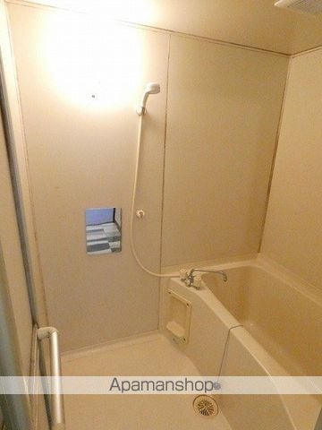 伊敷ニュータウンひまわりハイツの内装写真