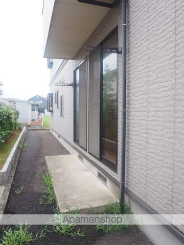 コーポノヴァの内装写真