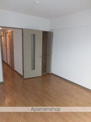 パルフェ・シャンブル千葉[1K/25.2m2]の内装1