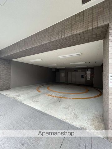 ライオンズマンション横浜反町のその他写真
