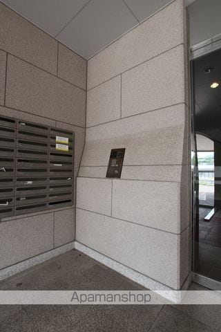 GRAMERCY SAPPOROのその他写真