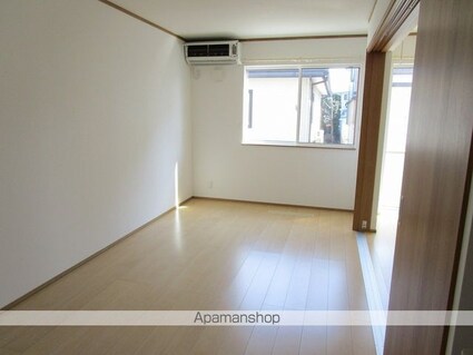 ドミール津志田[1LDK/49.17m2]の内装5