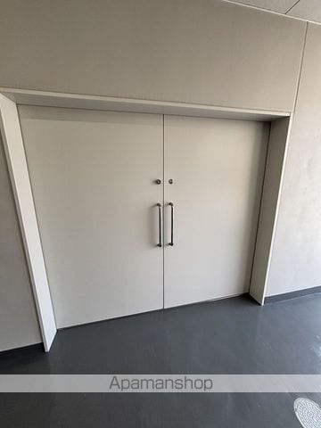 PREGIONISHINAKAJIMAASIANのその他写真