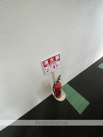 メニーズコート元町北のその他写真