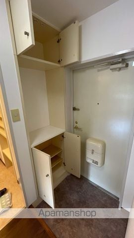 エスポワール花山台のその他写真
