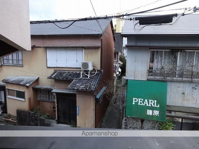 前田マンションのその他写真