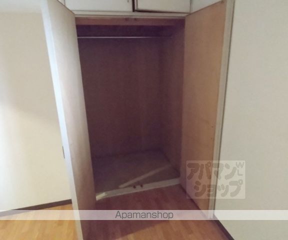 エクセレント林の内装写真