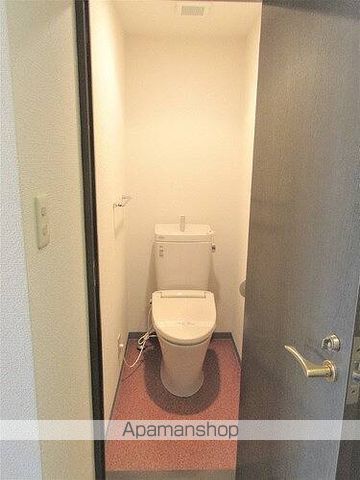ライオンズマンション湘南江の島の内装写真