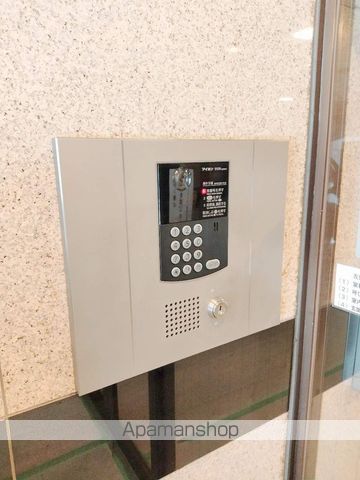 ライオンズマンション御堂本町のその他写真