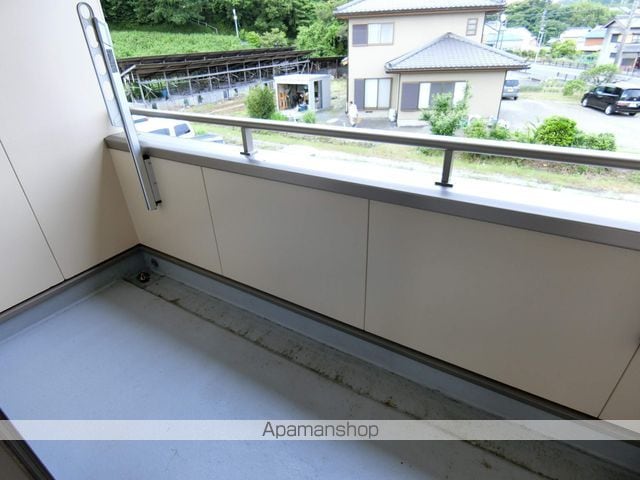 YASAKA BASEの内装写真