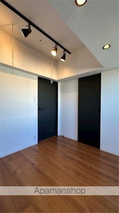 ＺＯＯＭ信濃町[1LDK/44.97m2]のその他部屋・スペース