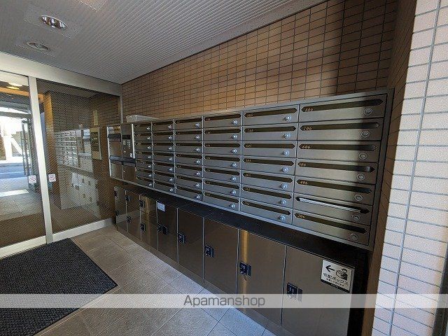 GRACIEUX河原町のその他写真
