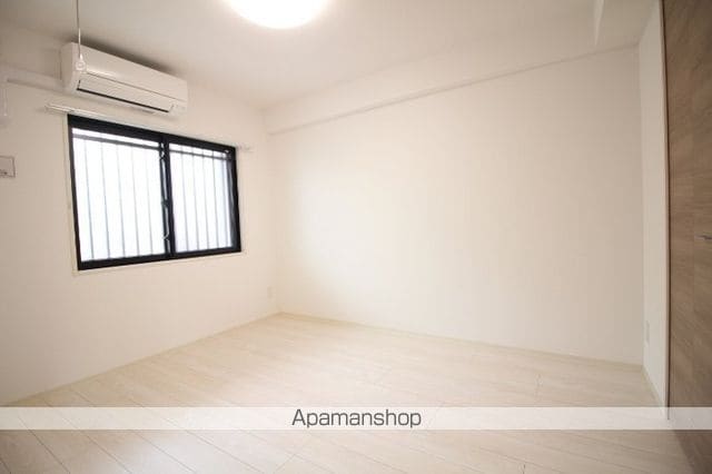 CASA FELICEの内装写真