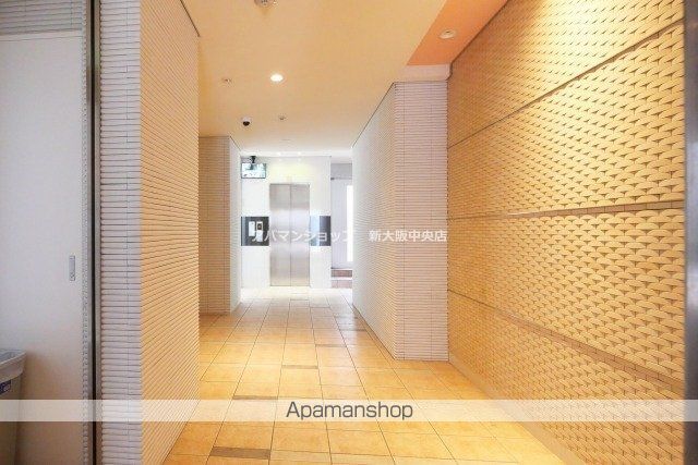 ルヴェール新大阪のその他写真