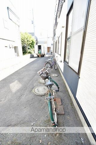 VIV HOUSEのその他写真