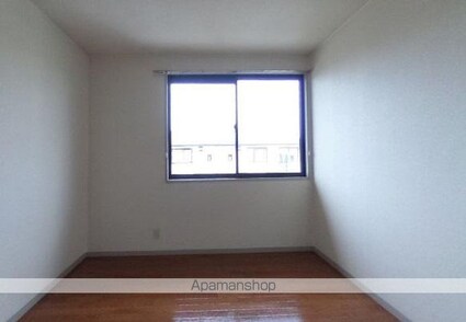 サンビレッジ高松　Ｋ棟[3DK/60.35m2]の内装3