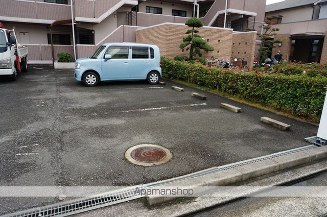 セトン旭のその他写真