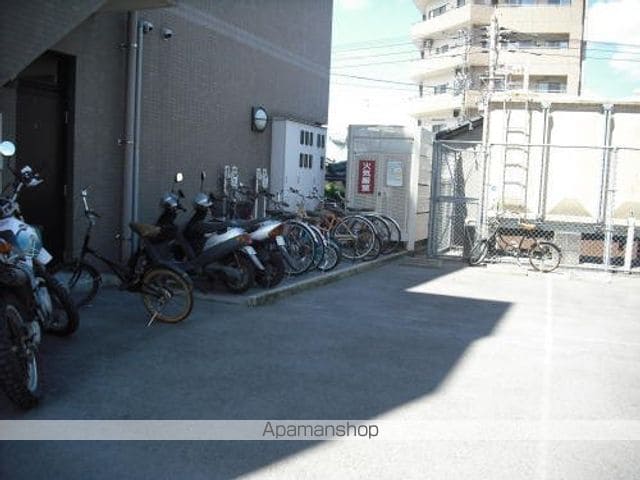 リードIN平田橋のその他写真
