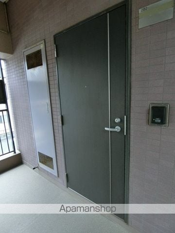 リエス沼津平町のその他写真