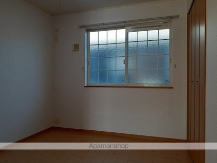 山梨県笛吹市石和町井戸[1LDK/37.13m2]のその他内装