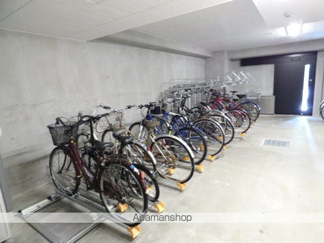 COMFORIA ESAKAのその他写真