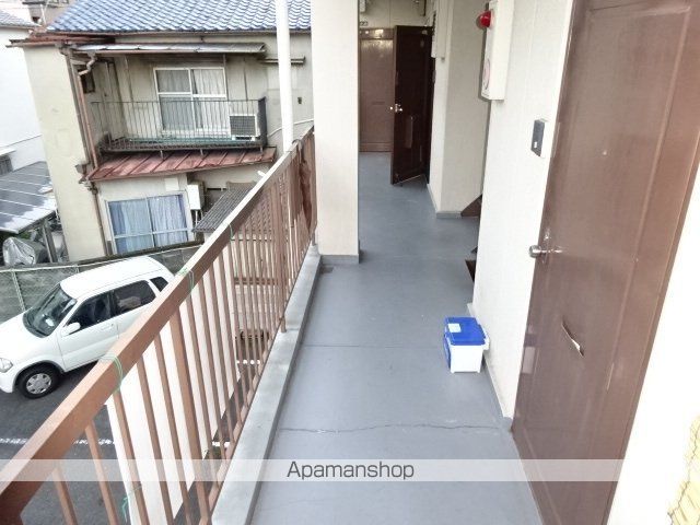 ハイツ北之町Aのその他写真