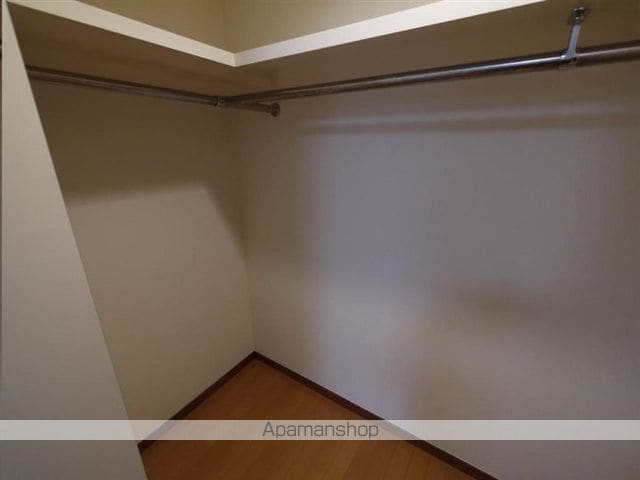 レジディア榴岡 ウエスト棟の内装写真