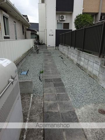 MAISON DE FRAISEのその他写真