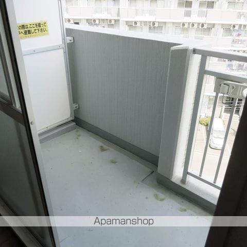 ヴェルアージュ座間の内装写真