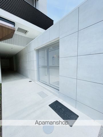 ディアレイシャス東別院IIのその他写真