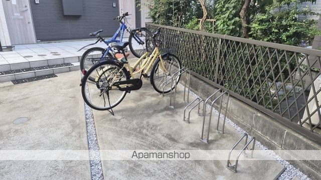 コート辻邑2のその他写真