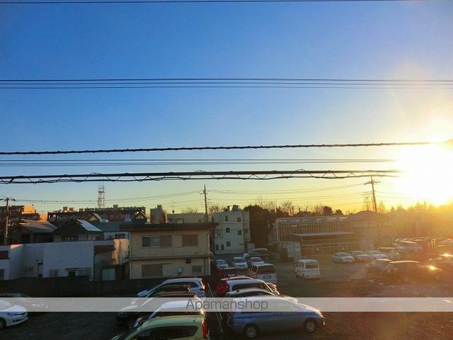 LUCIA新松戸のその他写真